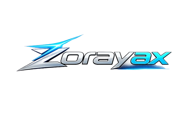 ZORAYAX